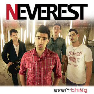 Everything - Single