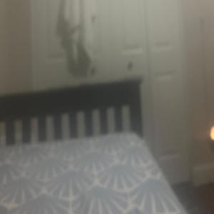 Music (feat. Spongy The Cool)