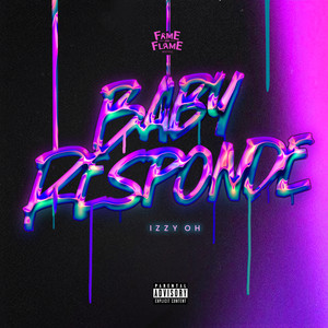 Baby Responde (Explicit)