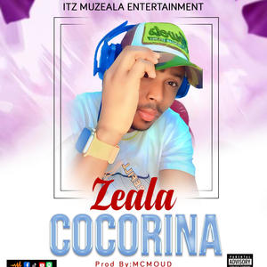 COCORINA