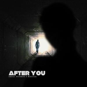 AFTER YOU (feat. Mashud)