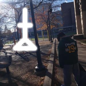 morse code (Explicit)