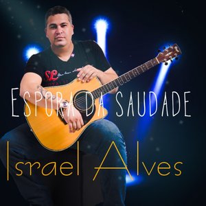 Espora da Saudade