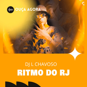 RITMO DO RJ (Explicit)