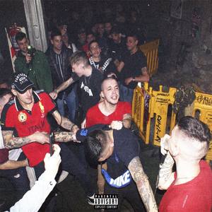 **** a Hook(feat. MD Farias) (Explicit)