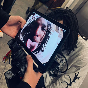 DESPERTADOR (Explicit)