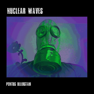 Nuclear Waves