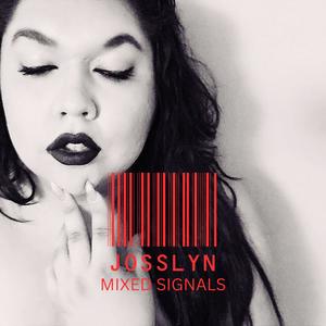 Mixed Signals (Explicit)