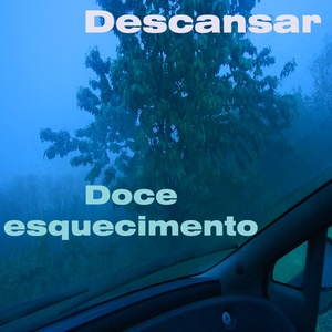 Doce Esquecimento