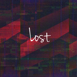 Lost