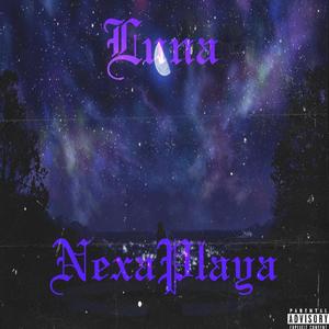Luna (Explicit)