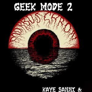 Geek Mode 2 (Explicit)