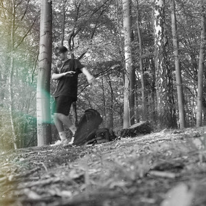 Redneck(feat. Depe)