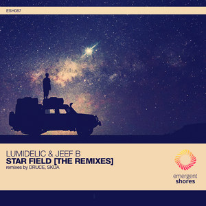Star Field (Skua Remix)