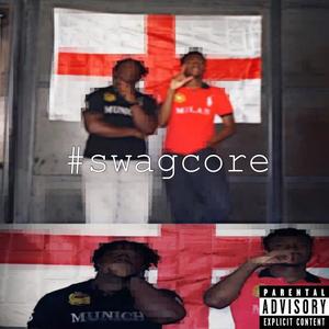 can't do that (feat. SySy) (Explicit)