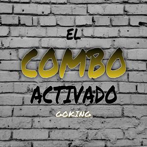 El Combo Activado (Explicit)