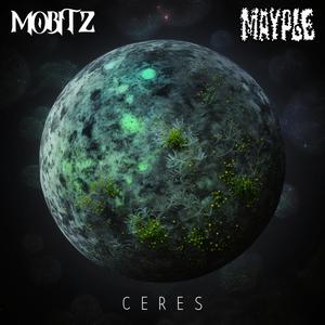Ceres