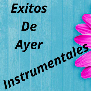 Popurri/ Woman - Mujer/ Volare/ Como Pasa El Tiempo/ El Ultimo Tren A Londres/ Ella Te Ama