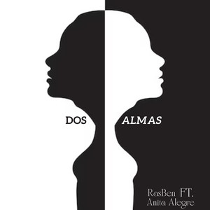 Dos Almas