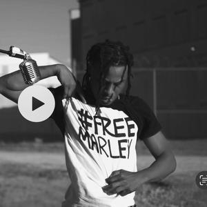 FREE KEYZ, FREE MARLEY, FREE DINERO (Explicit)