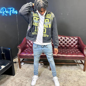 All My Life (Explicit)