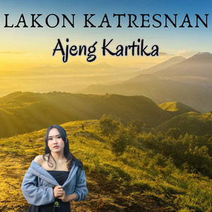 Lakon Katresnan