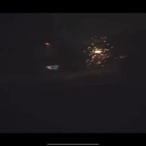 biscotti (feat. spidar) (Explicit)