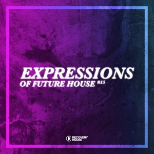 Check The Beatz (Radio Edit)