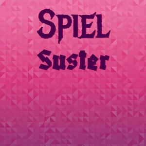 Spiel Suster