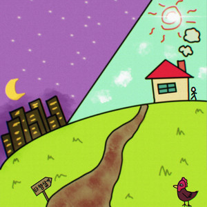 몽블랑 202호 (feat. Dozensixx) (Monblang 202号)