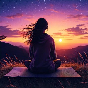 Lofi Relaxation Sound Therapy for Deep Calm