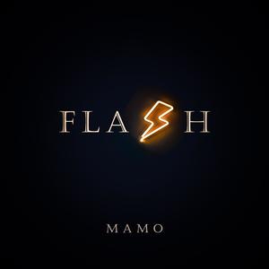 FLASH (PROD. BY MAMO)