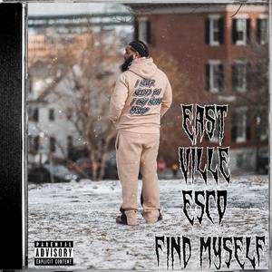 Find Myself (Explicit)