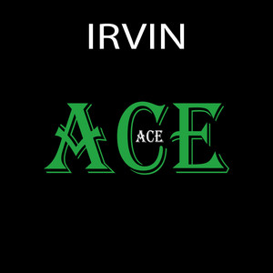 Ace (Explicit)