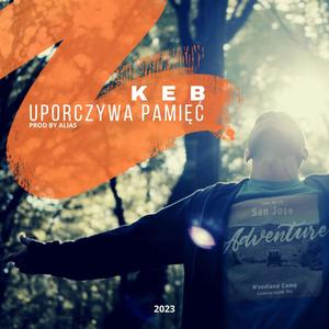 Uporczywa pamięć (prod by Alias)