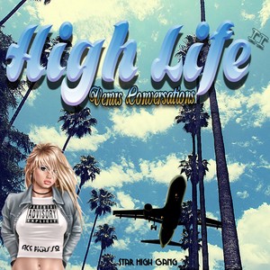 High Life