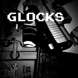 GLOCKS (Explicit)