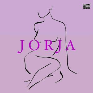 Jorja