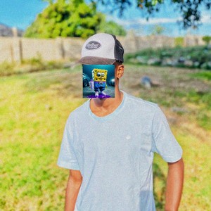 Blingy (Explicit)