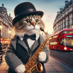 Cracks in the Silence (feat. Yestalgia)