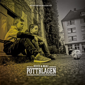 Pottblagen (Explicit)