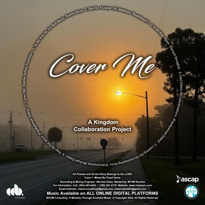 Cover Me