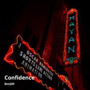 Confidence (Explicit)