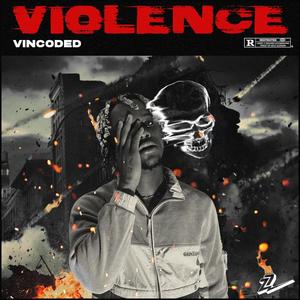 VIOLENCE (Explicit)