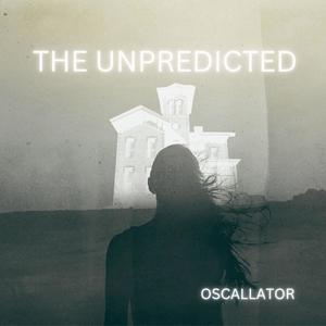 THE UNPREDICTED