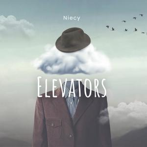 Elevators (Explicit)