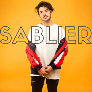 Sablier(feat. Doug St-Louis) (Explicit)