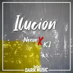 ILUCION (feat. NEXON)