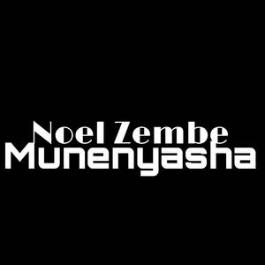 Munenyasha