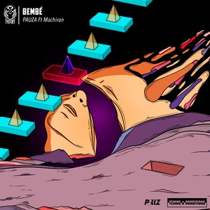 Bembe (feat. Machiran) (Radio Edit)